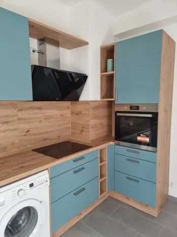 131905 (12)_found.jpg